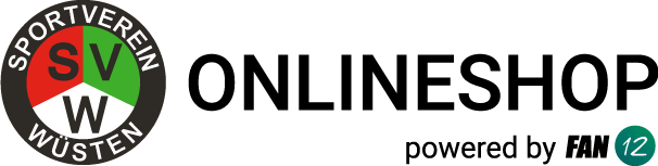 SV Wüsten