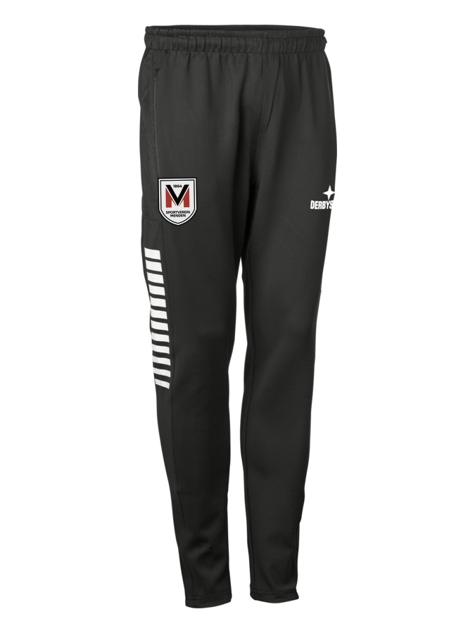 Derbystar Trainingshose Regular Primo