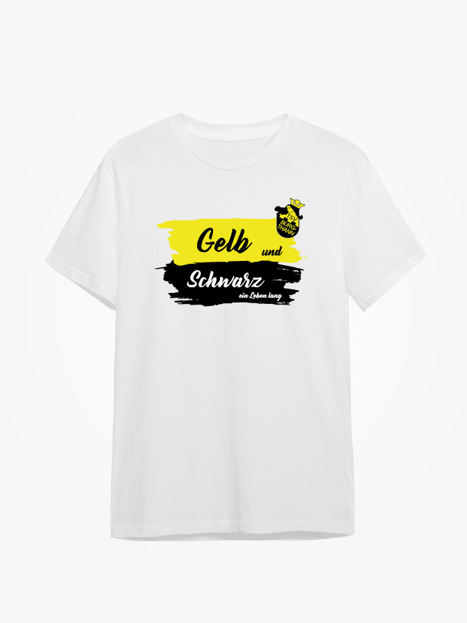 Shirt Loyal Kids