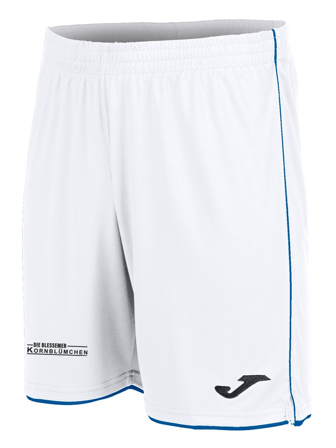 Joma Liga Short
