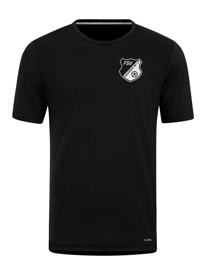 Jako T-Shirt Pro Casual