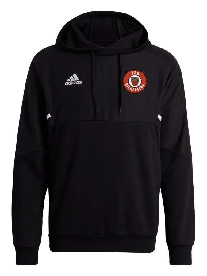 adidas Condivo 22 Hoodie