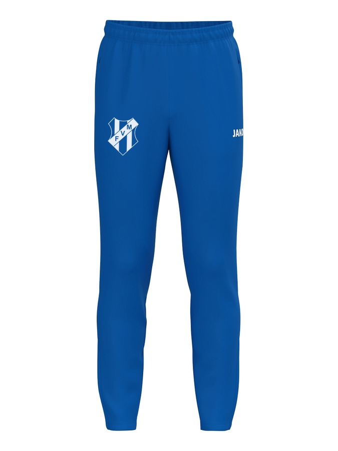 Jako Trainingshose One