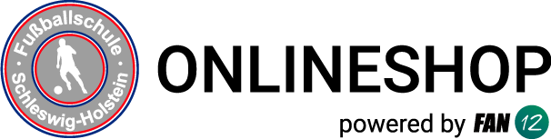 Fußballschule Schleswig-Holstein