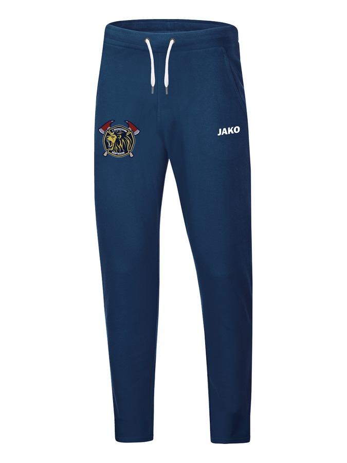 Jako Jogginghose Base