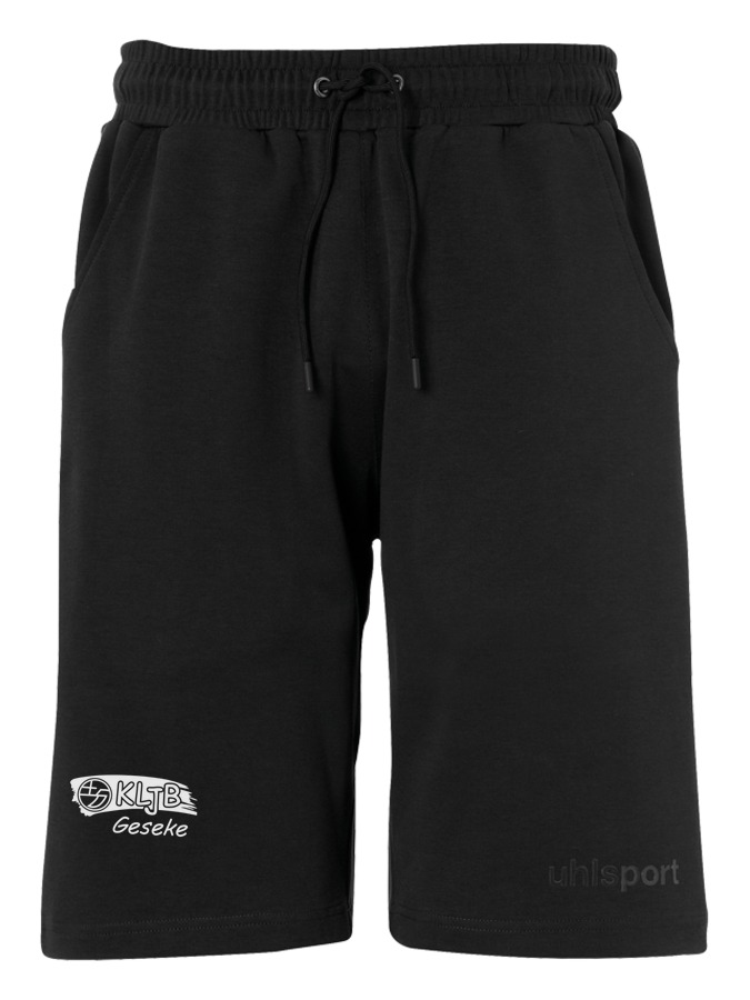 uhlsport Essential Pro Shorts