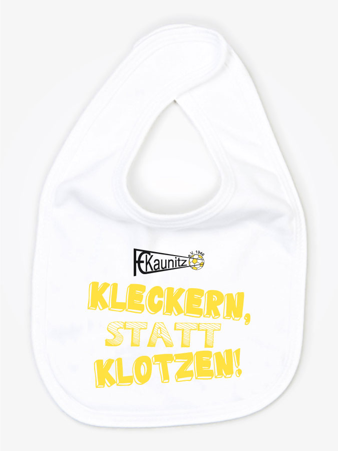 Kinder