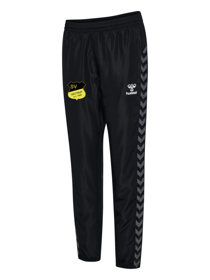 Hummel Authentic Micro Pants Damen