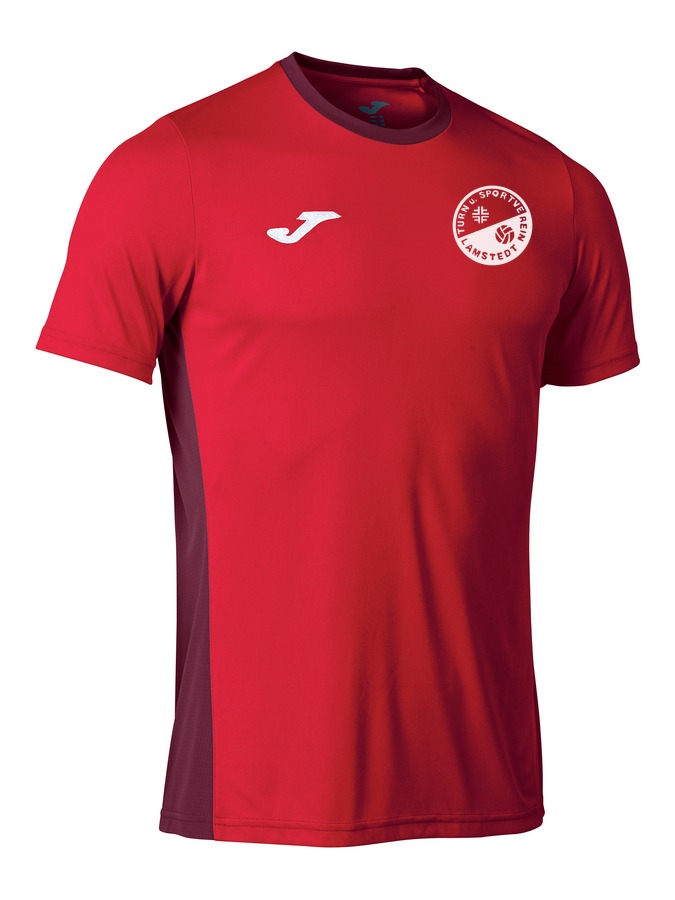 Joma Shirt Winner II