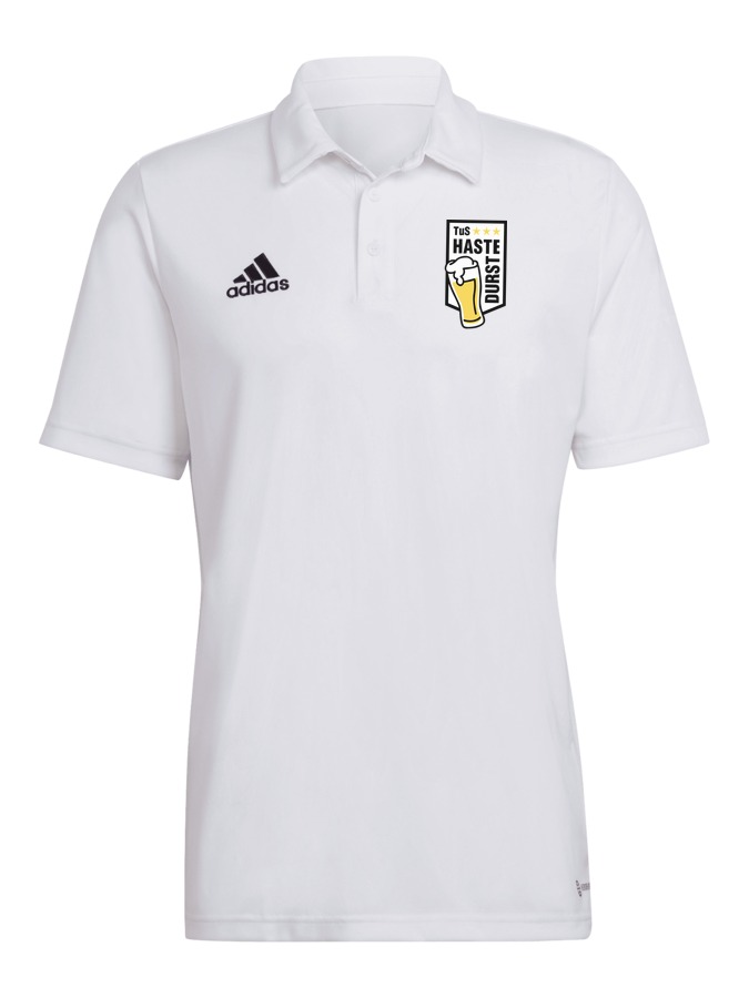 adidas Entrada 22 Poloshirt