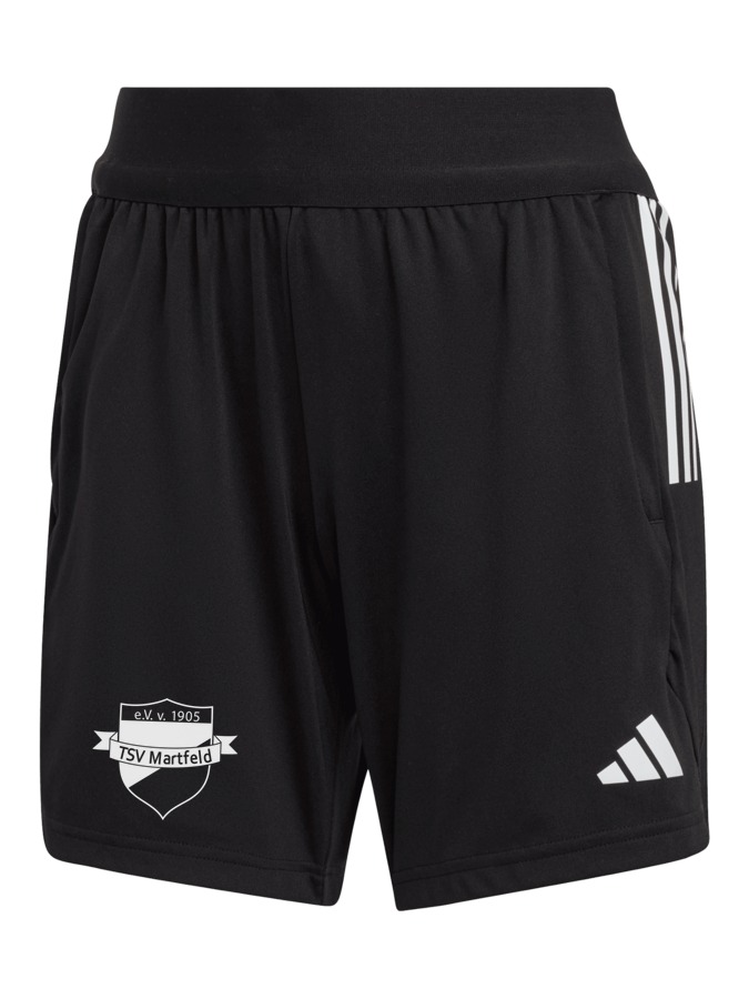 adidas Tiro 23 Competition Damen