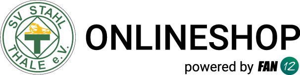 SV Stahl Thale