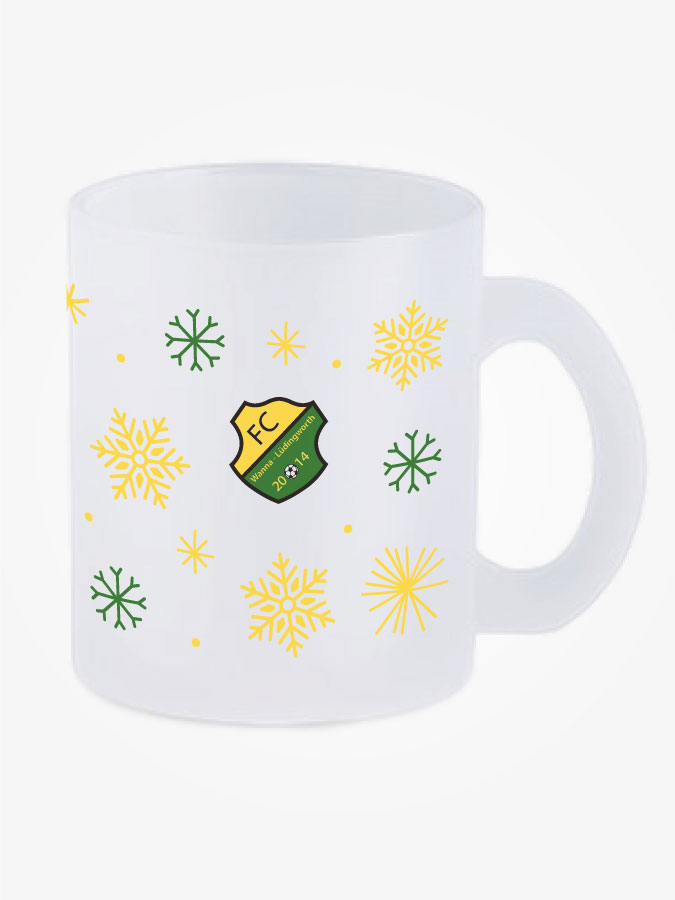 Glühweintasse Lüli