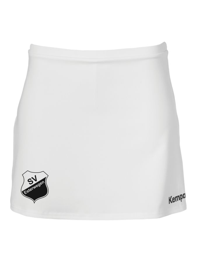 Kempa Skort