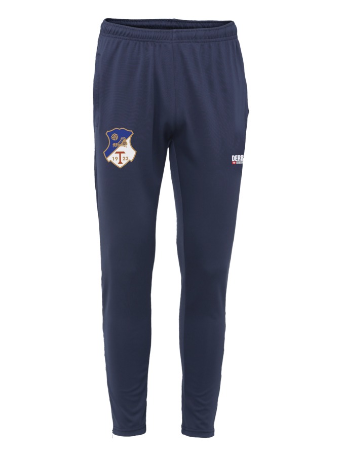 Derbystar Hyper Poly-Arbeitshose