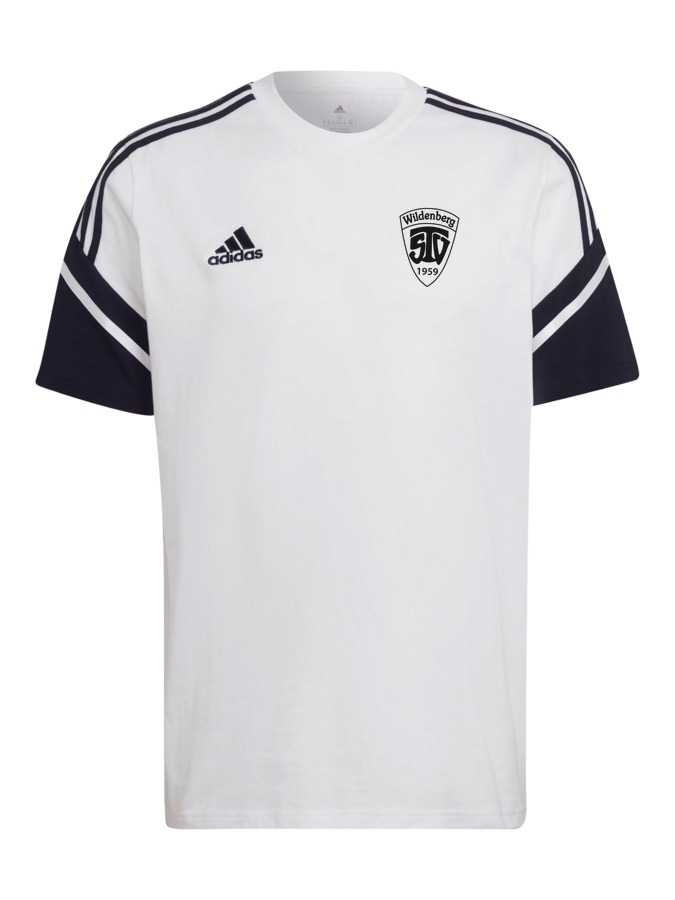 adidas Condivo 22 T-Shirt
