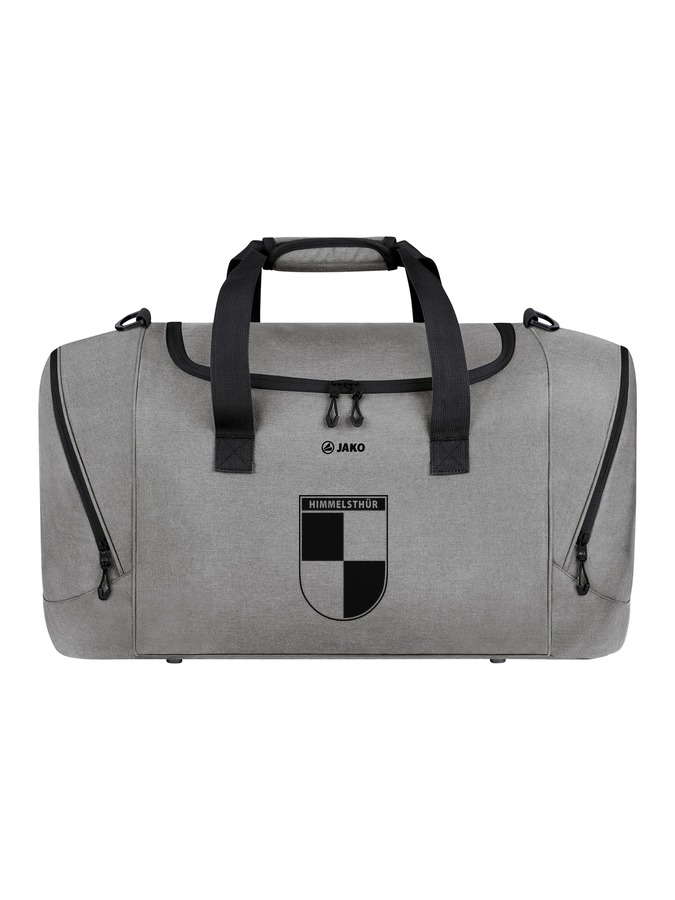 Jako Sporttasche Challenge