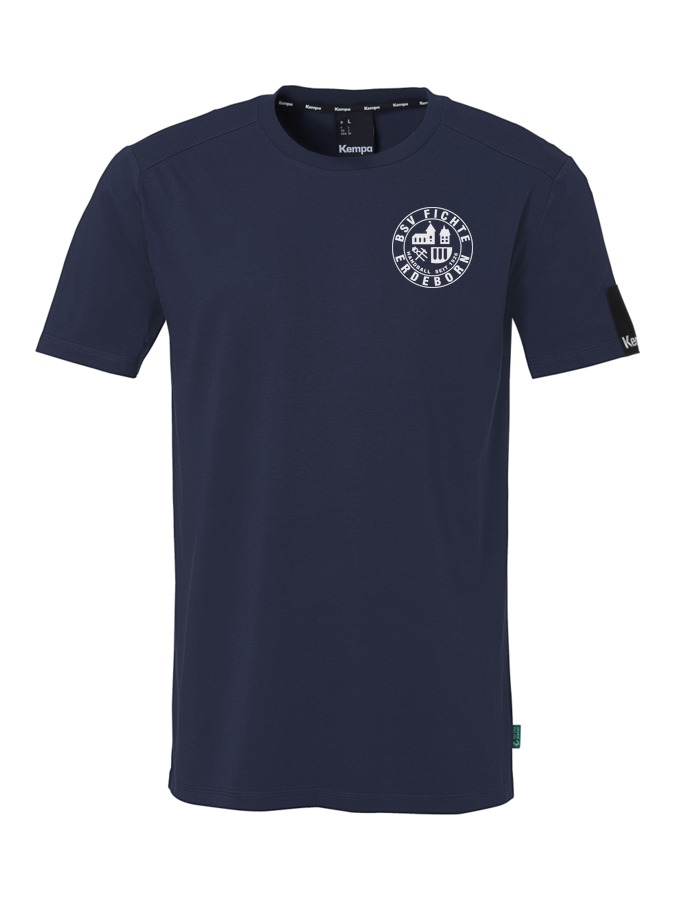 Kempa STMNT T-Shirt