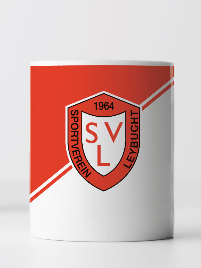 Tasse Diago