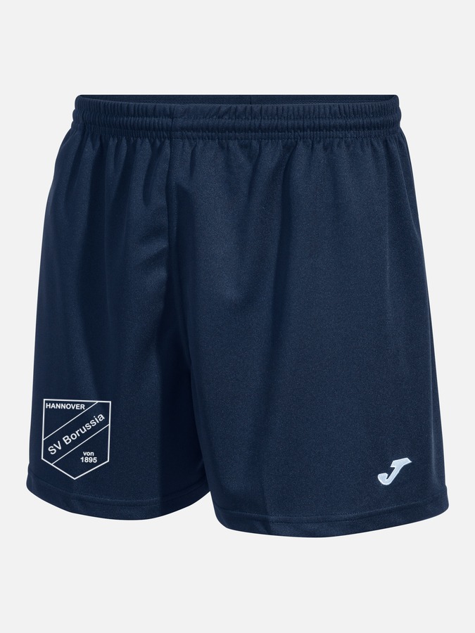 Joma Myskin II Academy Short