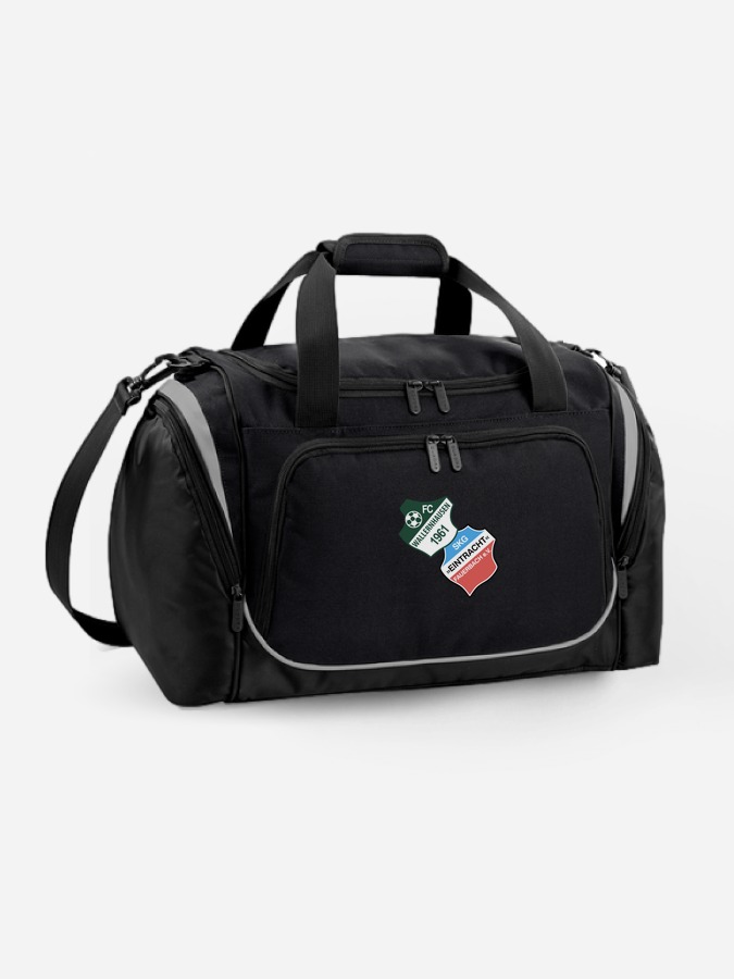 Sporttasche Endurance Small