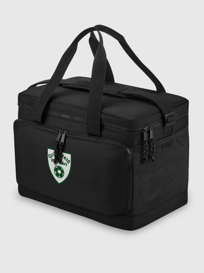 Kühltasche Large