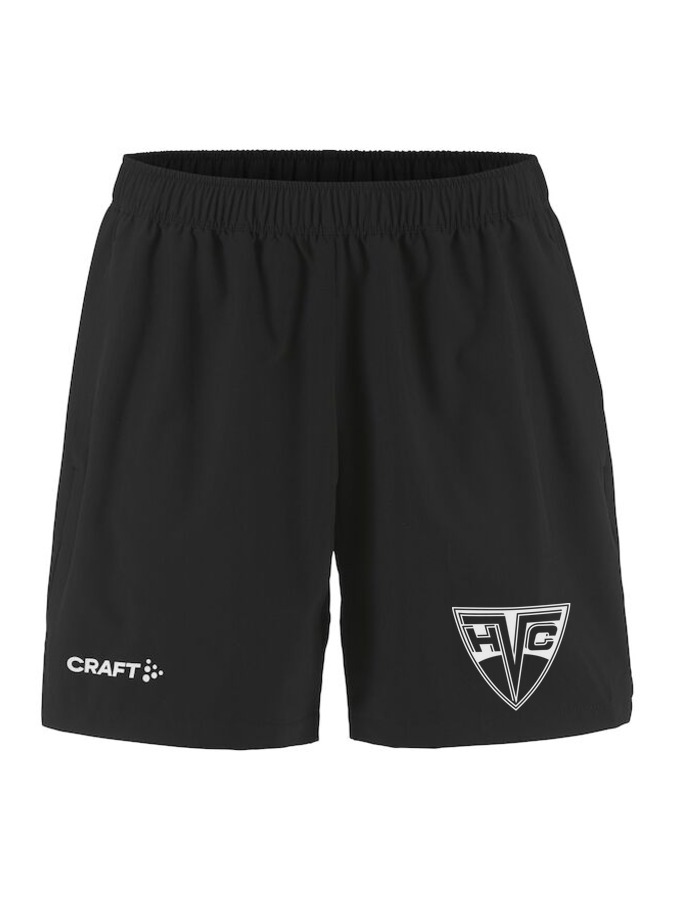 Craft Ability Shorts