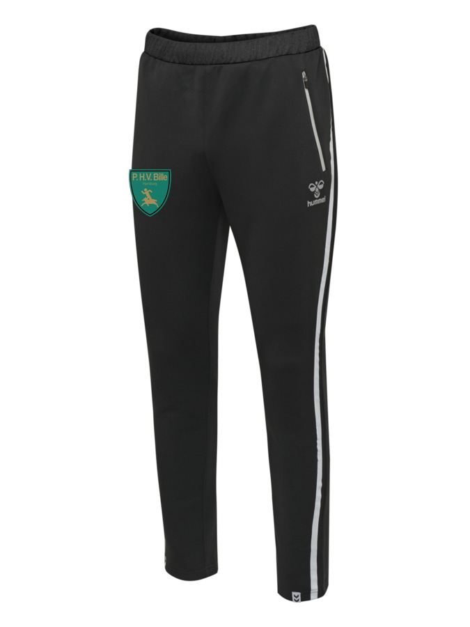 Hummel Cima Pants