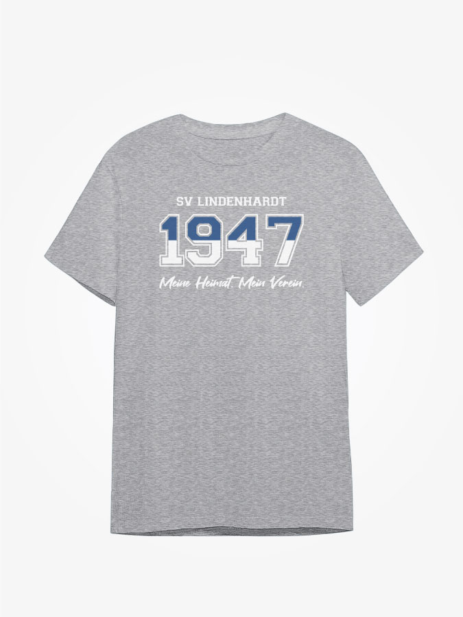 Shirt Established Kids