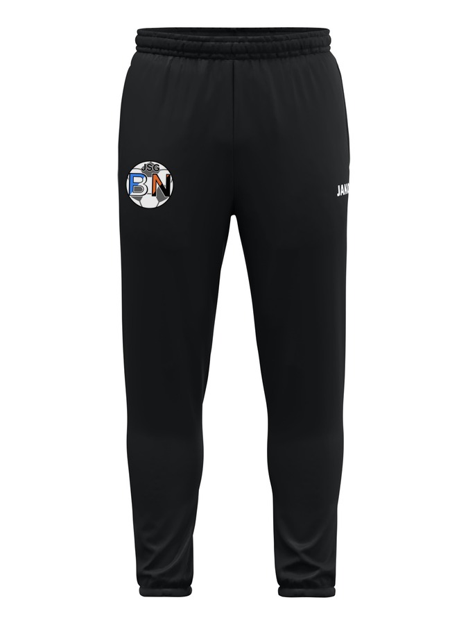 Jako Freizeithose Dynamic