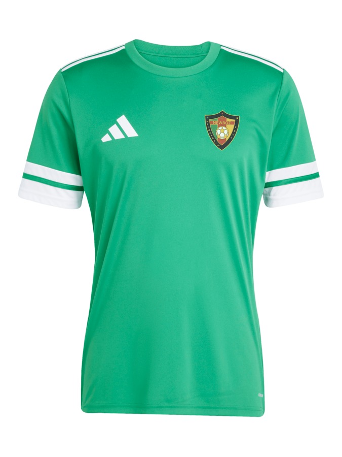 adidas Squadra 25 Trikot