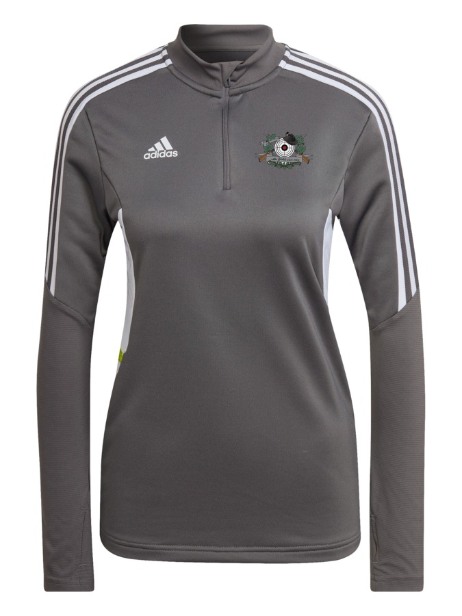 adidas Condivo 22 Trainingstop Damen