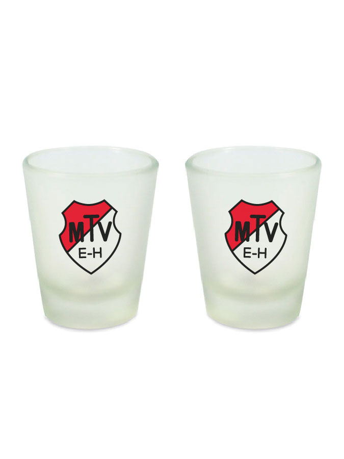2er Set Schnapsglas Alina
