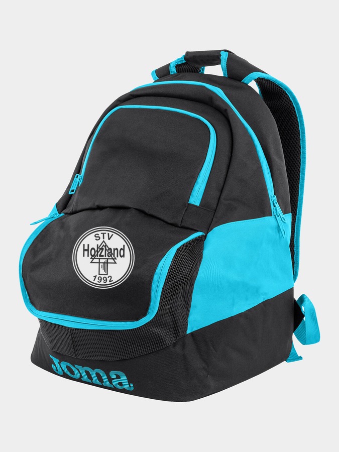 Joma Rucksack Diamond II