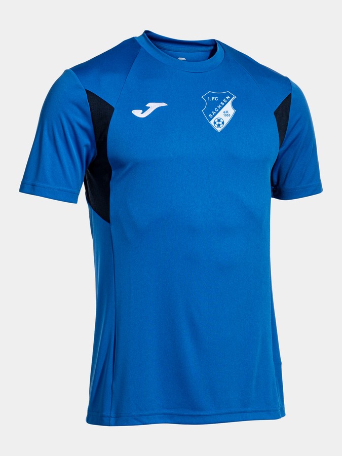 Joma Winner III Trikot