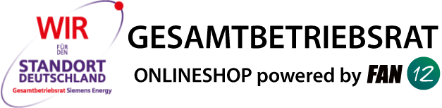 Gesamtbetriebsrat Siemens Energy