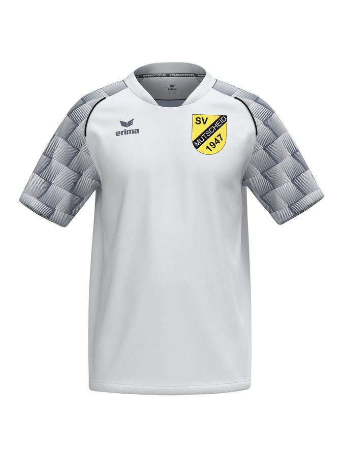 Erima Evo Star Trikot