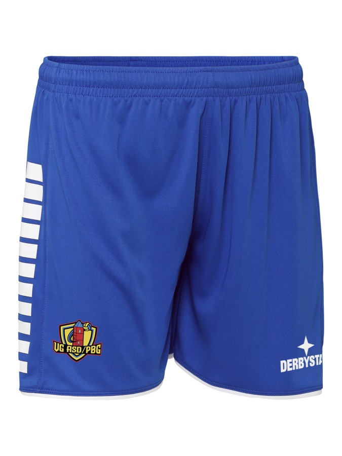 Derbystar Hyper Hose Frauen