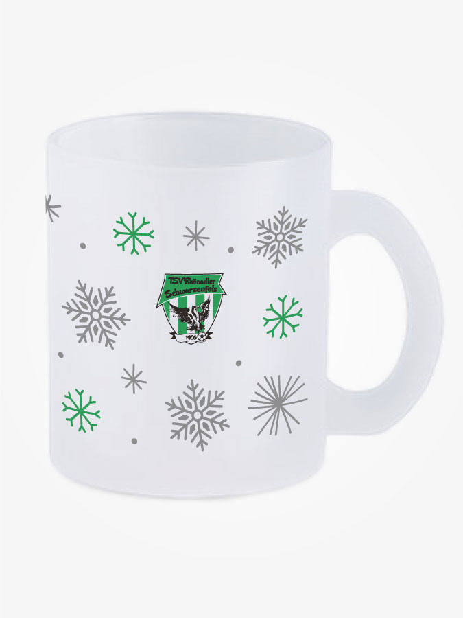 Glühweintasse Lüli