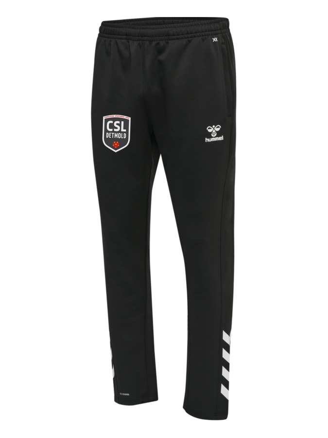 Hummel Core XK Poly Pants