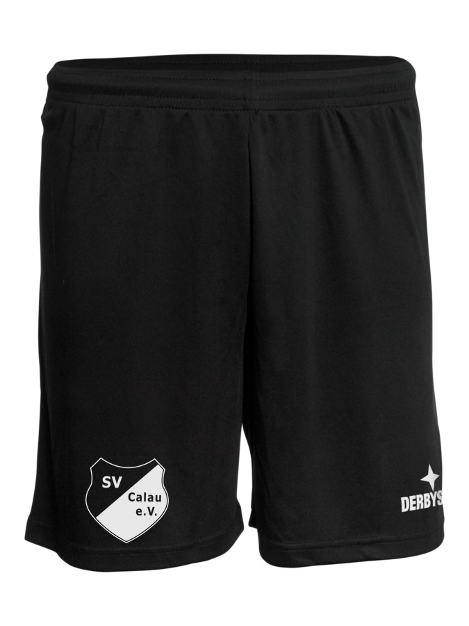 Derbystar Contra Hose