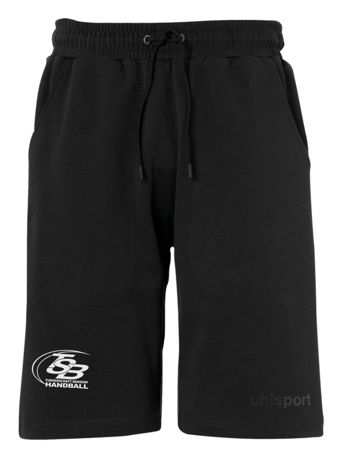 uhlsport Essential Pro Shorts