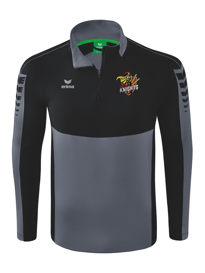 Erima Six Wings Trainingstop