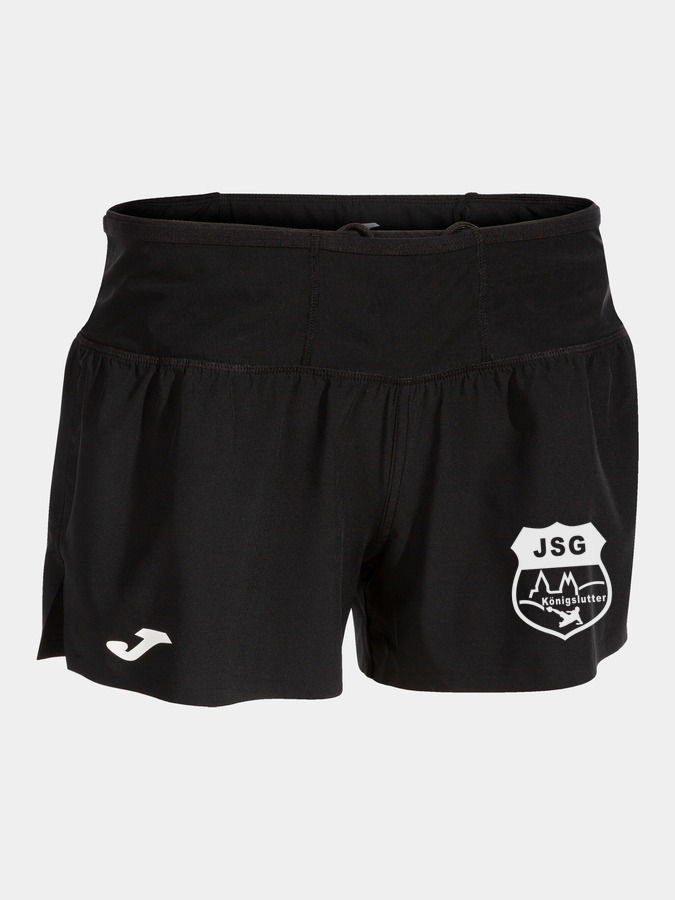 Joma R-Trail Nature Short