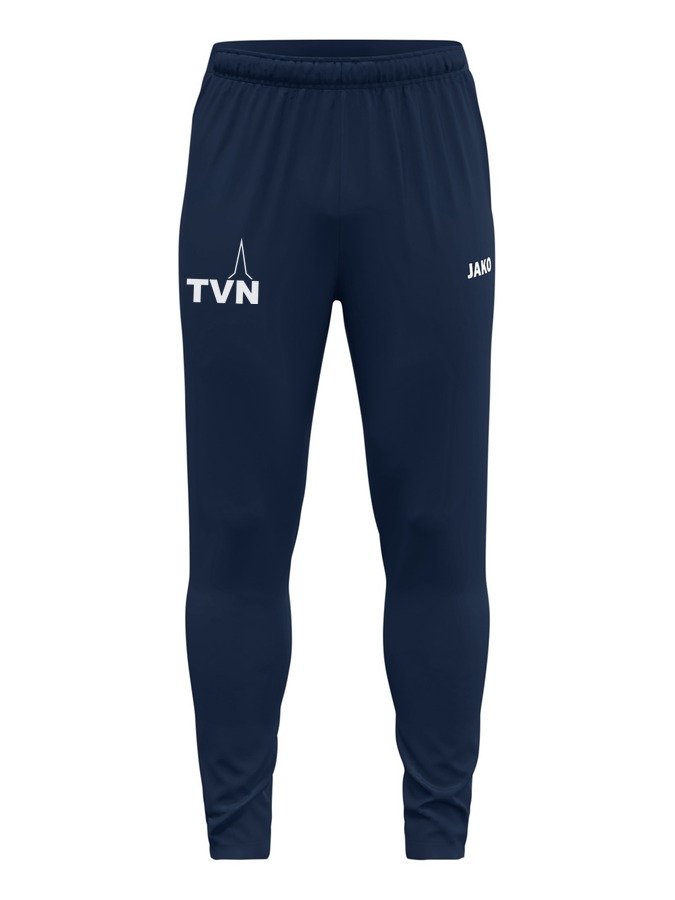 Jako Trainingshose Dynamic Damen