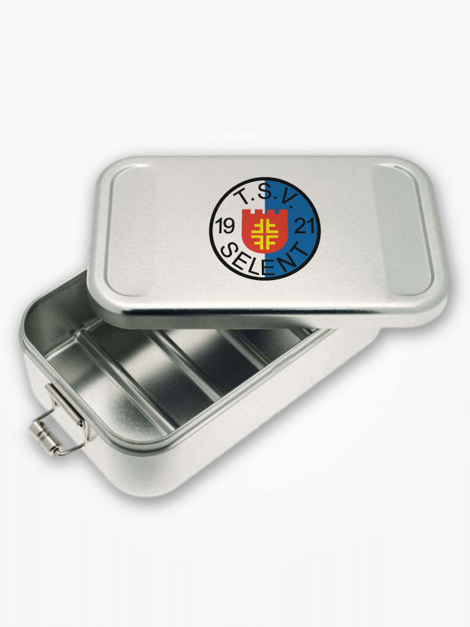 Brotdose Logo