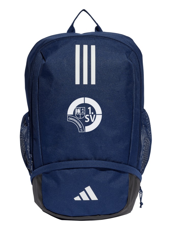 adidas Tiro League Rucksack