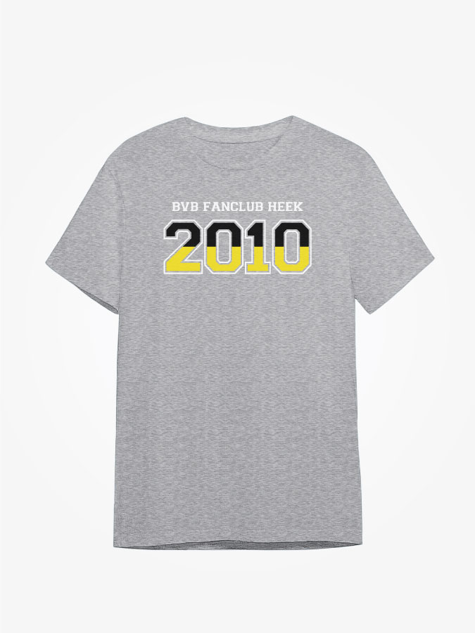 Shirt Established Kids