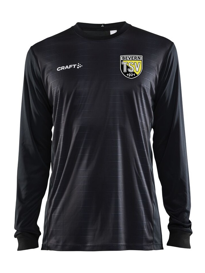 Craft Progress 2.0 Torwart-Trikot