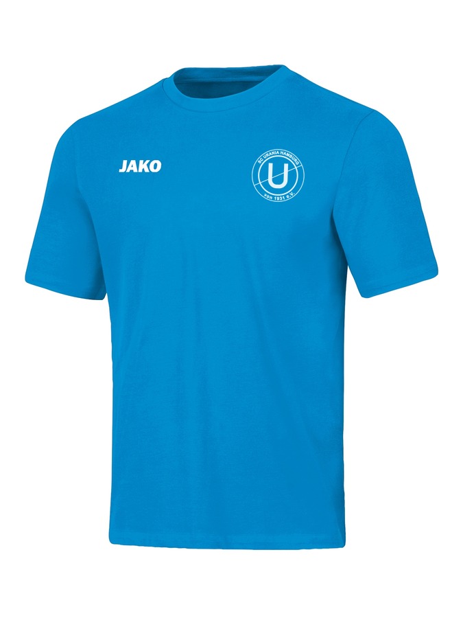 Jako T-Shirt Base